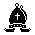 Bishop