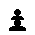 Pawn